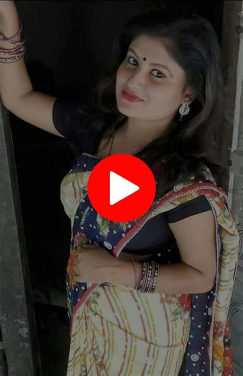 www xxx.indian|Indian videos